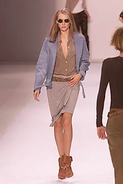 Look 8